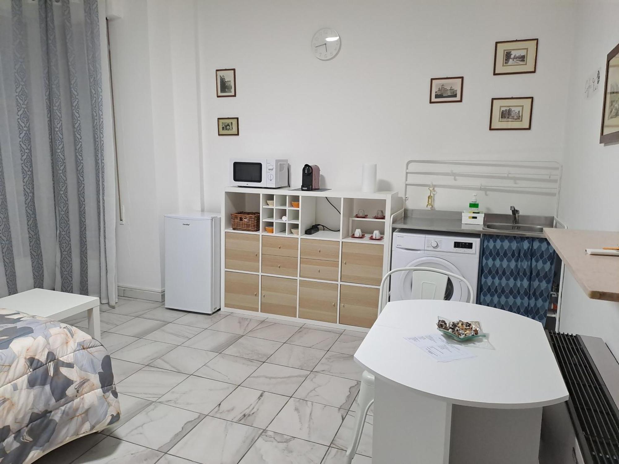 Giulio D'Este Bed & Breakfast Ferrara Exterior foto