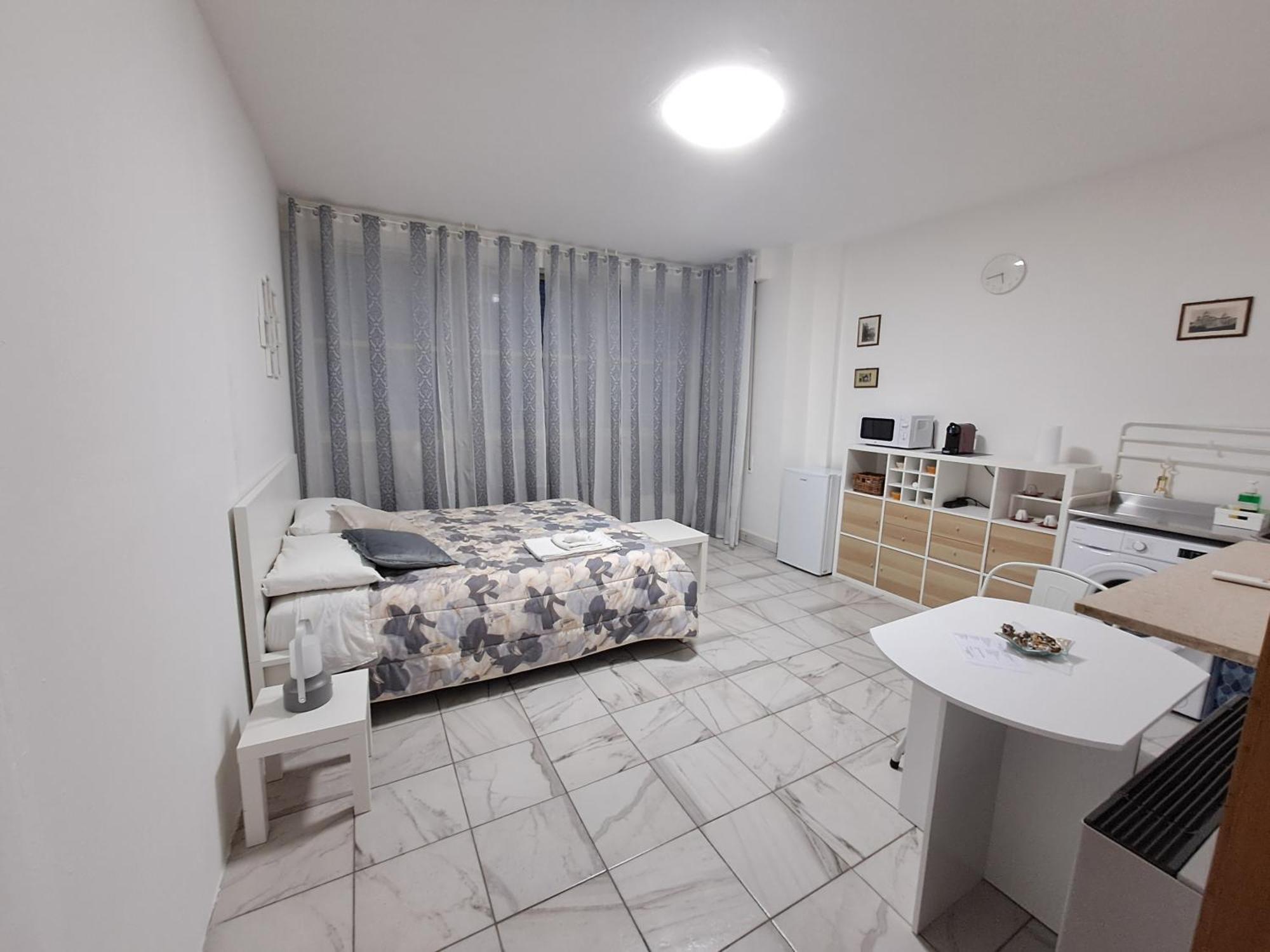 Giulio D'Este Bed & Breakfast Ferrara Exterior foto